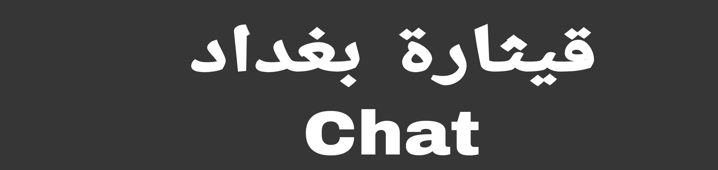banner_img